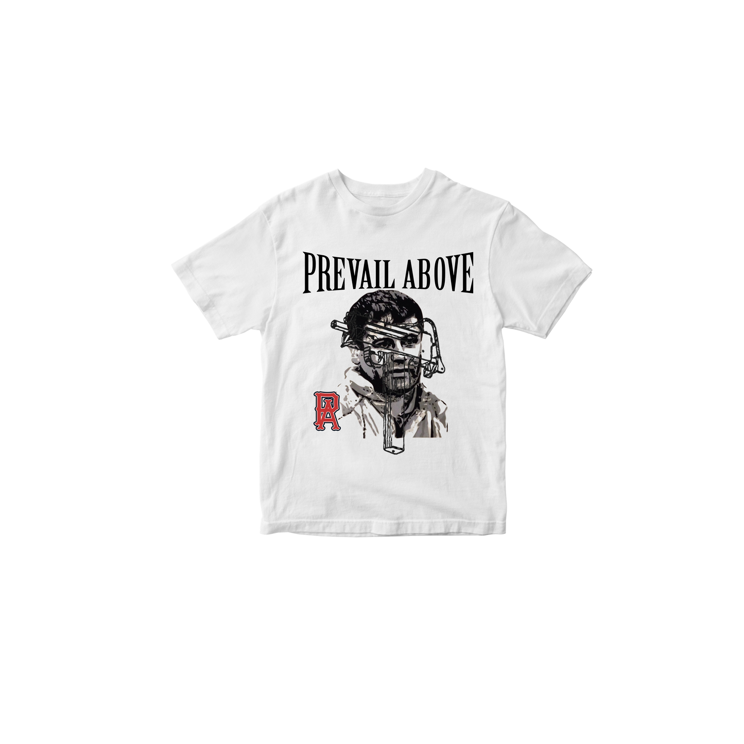 El Chapo Iconic T-shirt