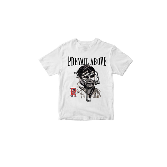 El Chapo Iconic T-shirt